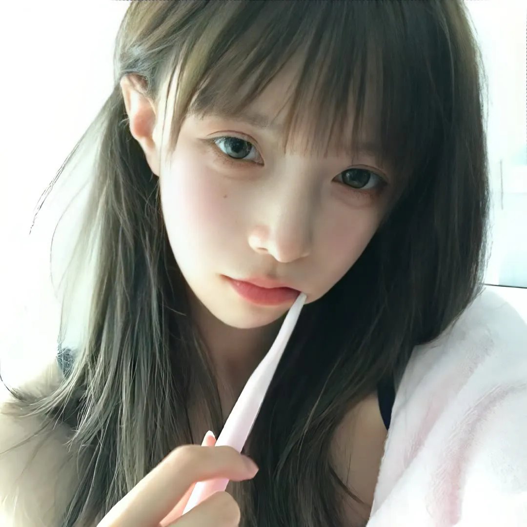 热播精选