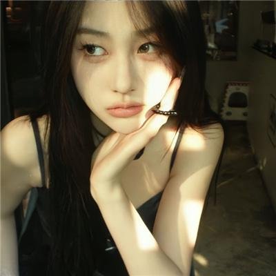 拂晓