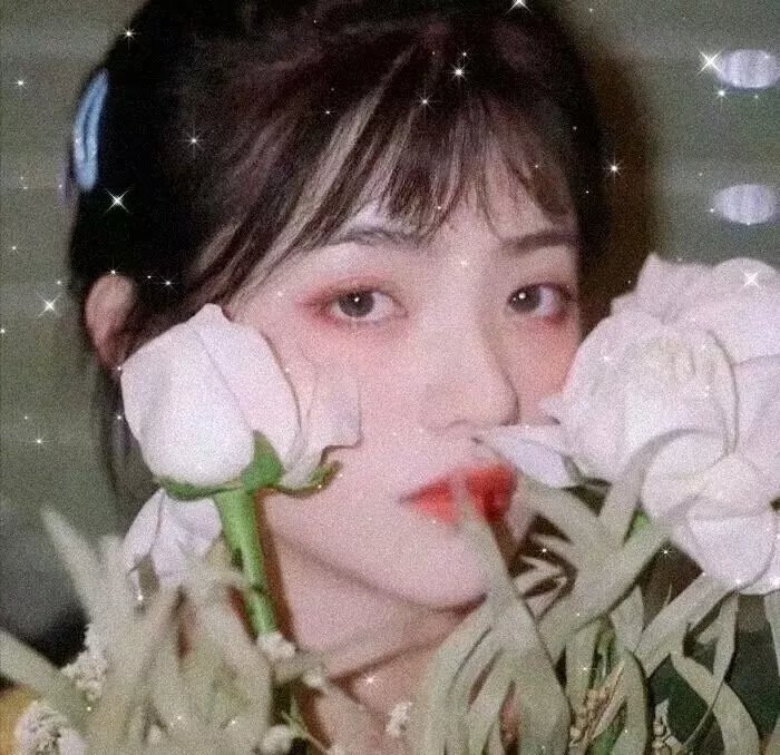 吾妻之话