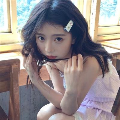 在西部的星空下