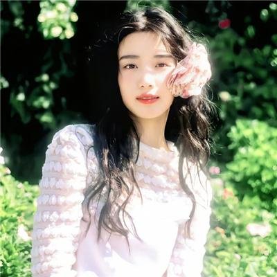 开心巨无霸