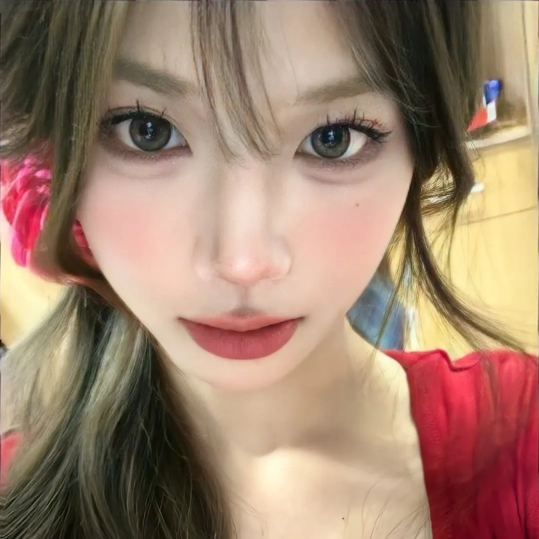 9发子弹