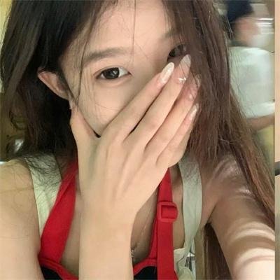 月升中天