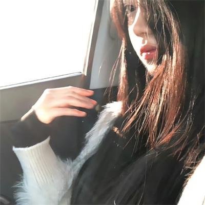 宝藏女王