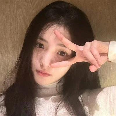 儿时之恋