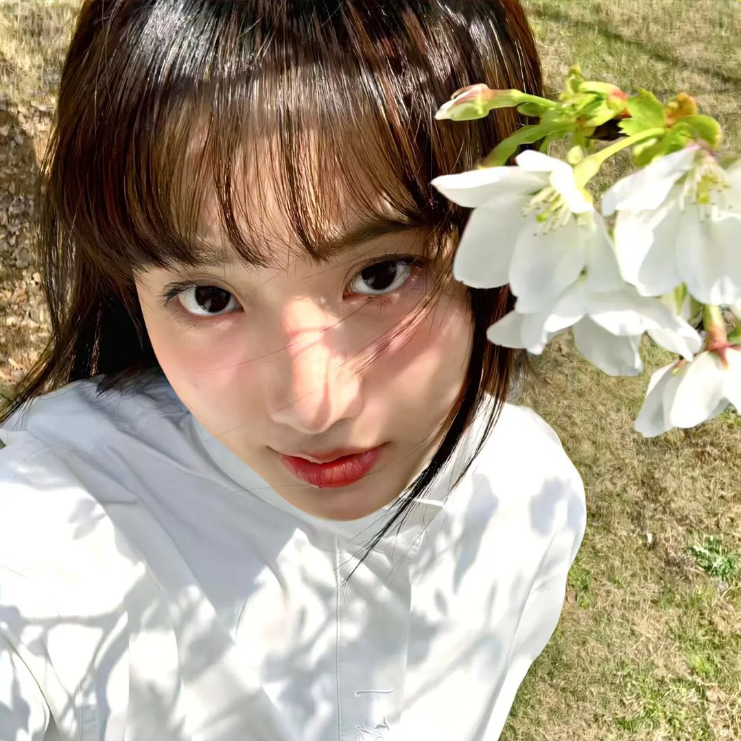 女力来袭
