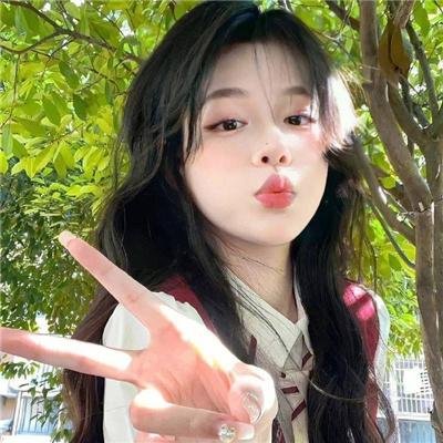 惊天铁案
