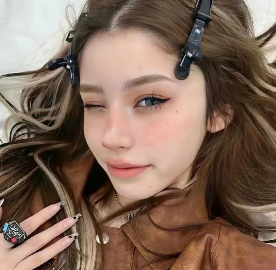 职业替身