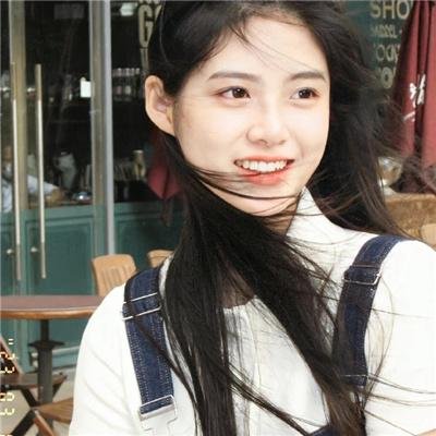 爱情古装