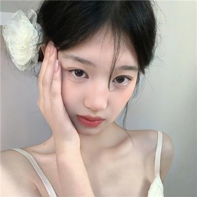 独立