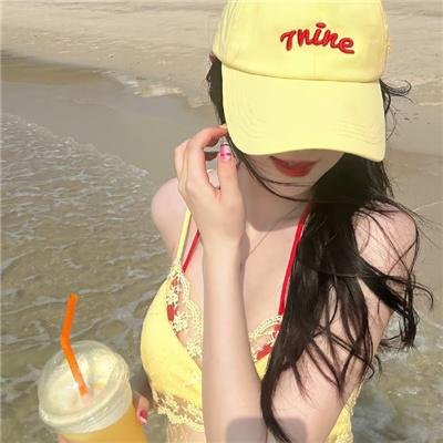 我不笨所以我说说说