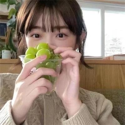 精灵通缉者