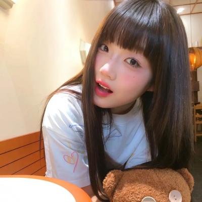 喝彩！