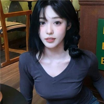 人间一天