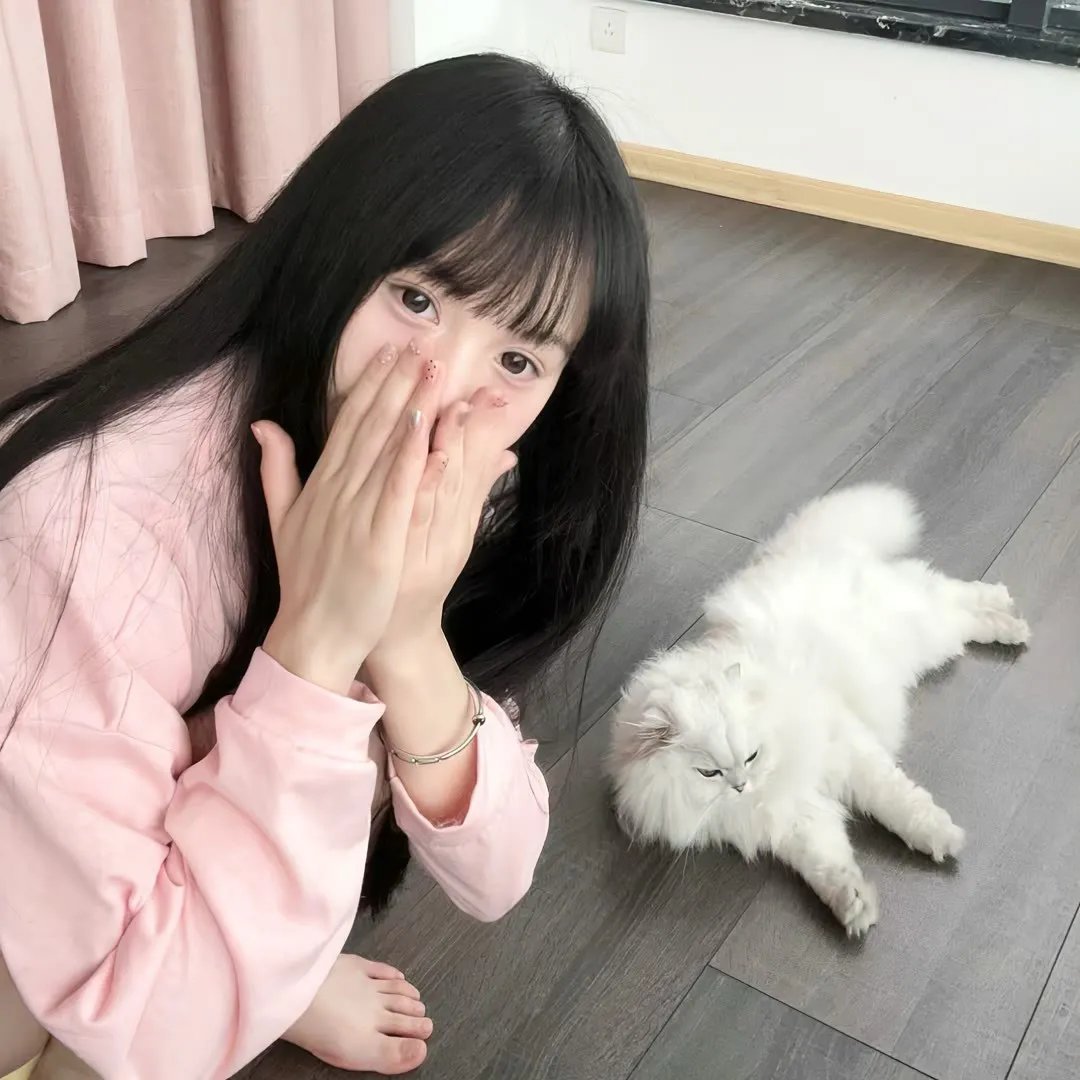 灵臆事件