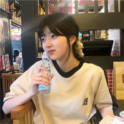 边个够我姜