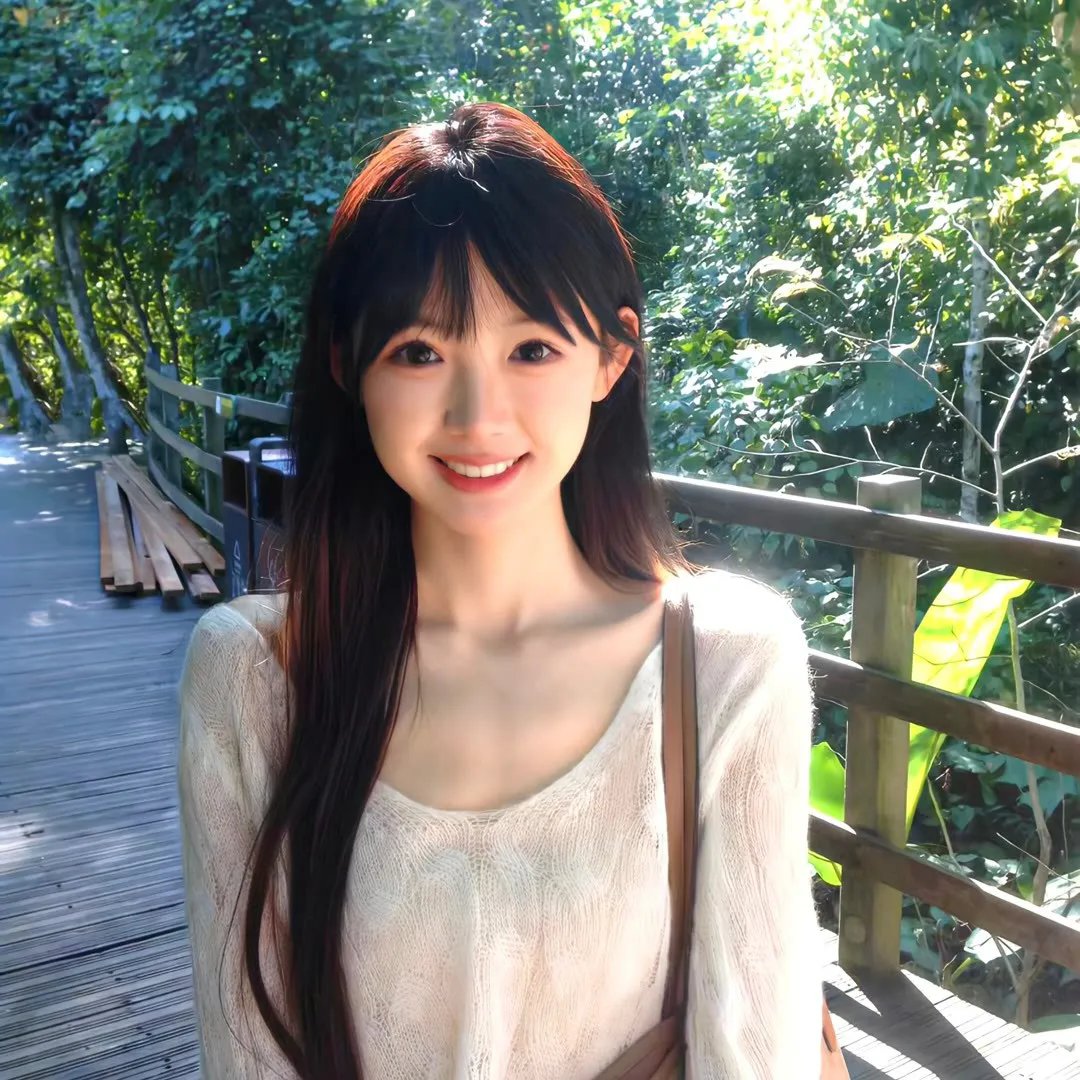 问天录