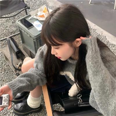 银杏床