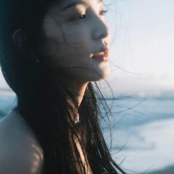 因爱之名