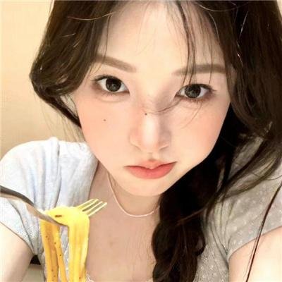 那年我的初恋