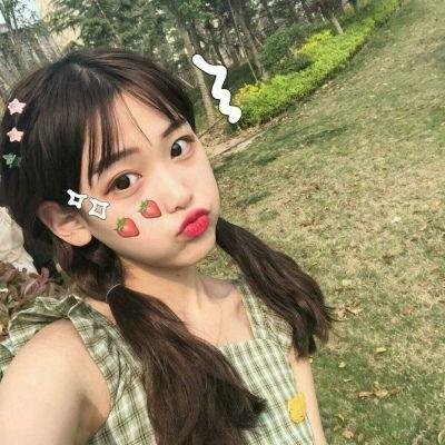 哼唱