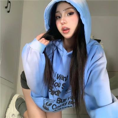 倒霉孩子